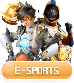 imgSubBannerESports