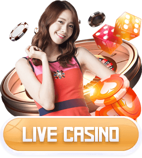 imgSubBannerLiveCasino