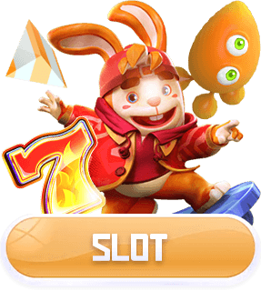 imgSubBannerSlot
